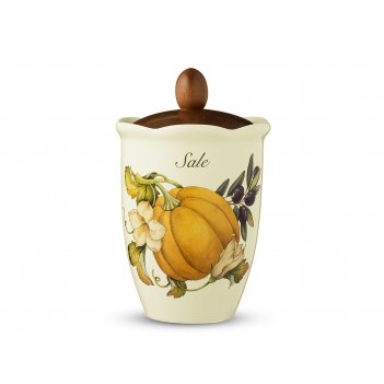     19  artigianato ceramico 