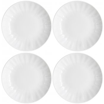   4    19.5   4  home & style floral, 
