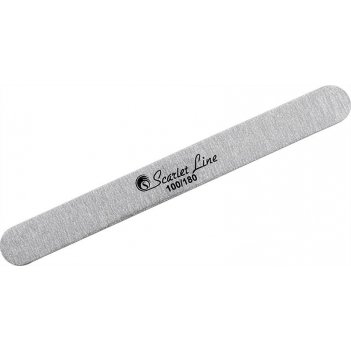  cw012081-2  100/180 grit