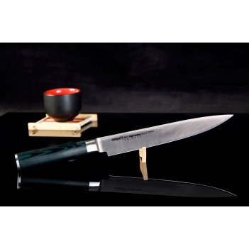     slicer samura  mo-v sm-0045
