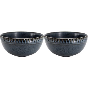  2  home & style black kitchen 15.5 , ,     , 