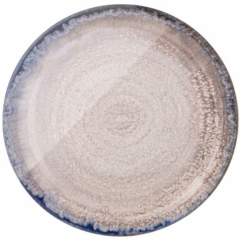 ������� ��������� modern 20�� .