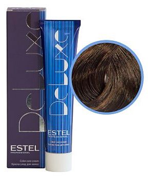 - ndl6/77 de luxe -  