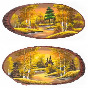        60-65 