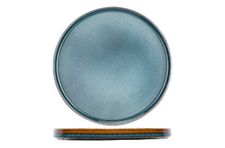 ,  d 14 , quintana blue