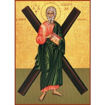 ������ ������������ �������, ����� (���.06474)