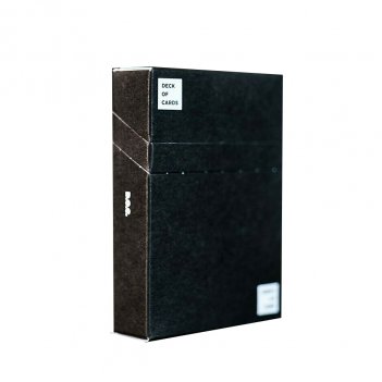  ellusionist deck of cards