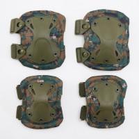 ����� 2 �����������, 2 �����������, �������