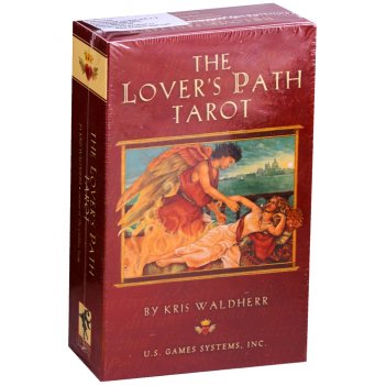  : lover`s path premier edition