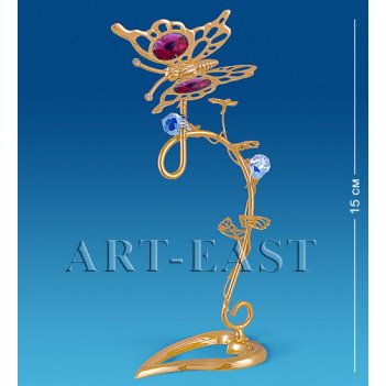 Ar-1114/ 1      .. ()