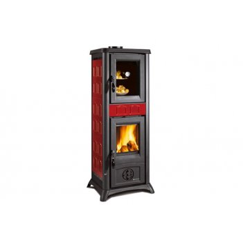   la nordica gemma forno elegance : ,   