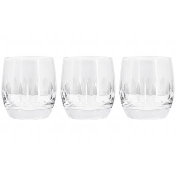     gemma point, 0,365 , 6 