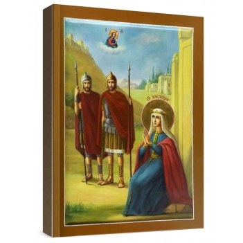 ���������� ������� (���������� �����)