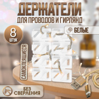      krep, 83015 , , 8 .