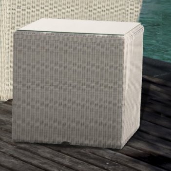     skyline design calderan 21115,  