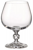 Crystal bohemia   sterna 250 , 6 