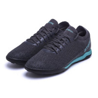   Atemi SBA-003 TURF KIDS, /,  34