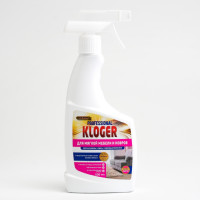   kloger prof,      , 500 