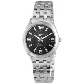   just 48-s10227-sl