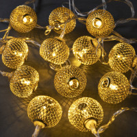   4     , IP20,  , 20 LED,   , 8 , 220 