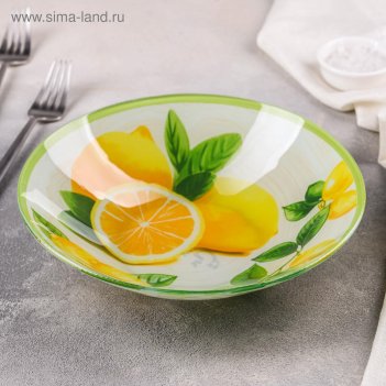 �������� ���������� ������ �������, 1,1 �, d=22 ��