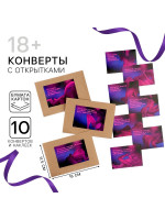    , ...,  10 ., 16 11.5 , 18+
