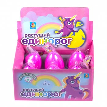 1toy  ,   . , 8*13cm, 6 