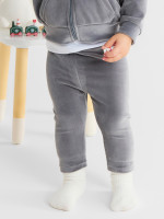  ()   Plushy, . 86-92 , 