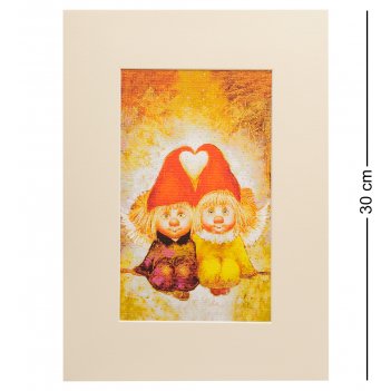 Ang-172       21*29,7