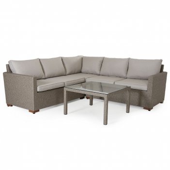   brafab canby beige,  