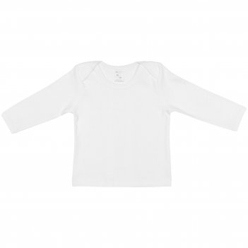      Baby Prime, -