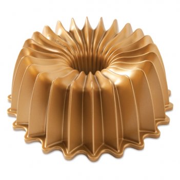    nordic ware  2,5 ( )