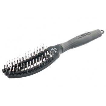 ٸ br-fb1pc-cs000 finger brush combo small +. 