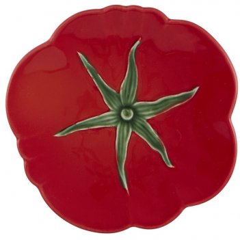   bordallo pinheiro  15