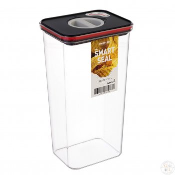    neoflam smart seal 3,6 