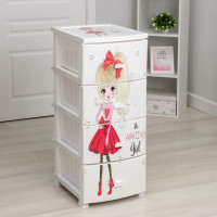   4-   , 47x38,5 ,  