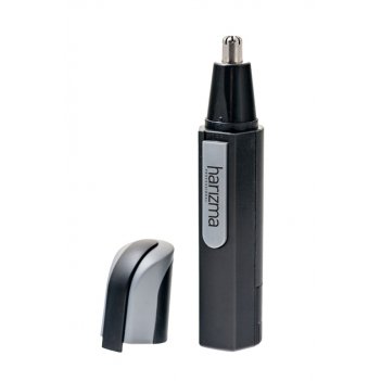  nose trimmer