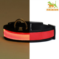    Flash 3  ,  S,  35-43 2.5  