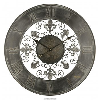   aviere 25504