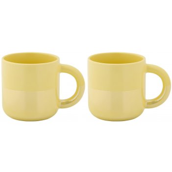   2  maxwell & williams  350 , ,      2 