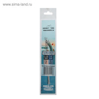   d=0,35 ,  10 ,  14  ( 5 .)