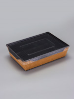 - , 1 , ,    , 20x14x5.5 