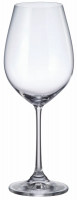 Crystal bohemia   columba 650 , 6 
