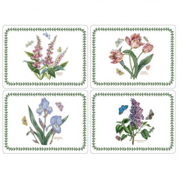     pimpernel   40x29, 4