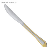   regent inox rosa