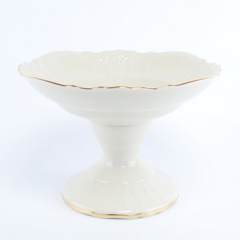      bernadotte   be-ivory 25 