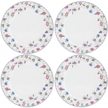 ����� ������� 4 �� ������������� ��������� 27 �� �� 4 ������� anna lafarg emily ��������, �������� ������, �������� ������, ����