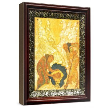      (1922),  