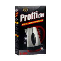, proffidiv,  , 3100
