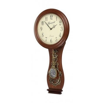     gb gb 16321 granat